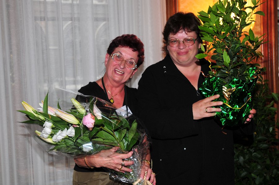 2008.06.03 Schach im Hort 10. Turnier (114)